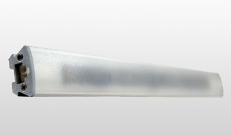 Bellatrix LED Linear Strip
