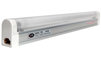 Geminix Slim Line Fluorescent