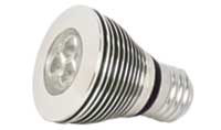 Alcor MR16
