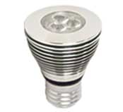 Alcor MR16 LED