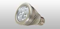 Bellatrix LED Linear Strip