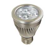 Alcor MR16 LED