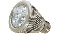 Alcor MR16