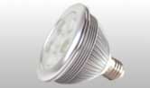 Bellatrix LED Linear Strip