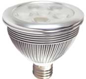 Alcor MR16