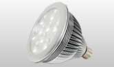 Bellatrix LED Linear Strip